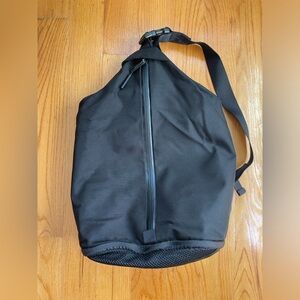 Aer Sling Bag 2